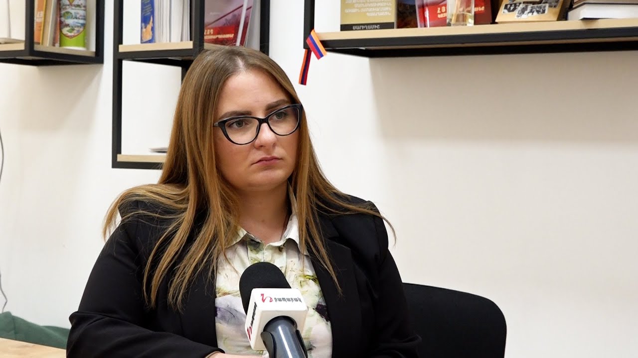 Եթե «Հայաստան» դաշինքը «վերջացած» է ինչո՞ւ են դիմում ու որեւէ բան ակնկալում