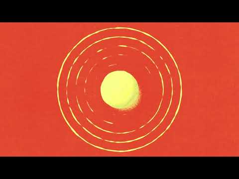 MAFRO - Bloom (feat. Ell Murphy) [Official Audio]