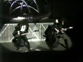 2. Surgical Strike [Queensrÿche - Live in Montreal 1986/09/24]
