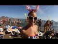 Paul & Fritz Kalkbrenner - Sky and Sand (Steve ...