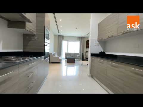 صورة مصغرة لفيديو العقار