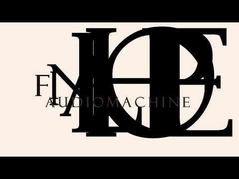 Audiomachine - Final Hope