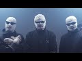 Atour X PapaBoyz - Behtarin Tracke Tarikhe Rap (Official Music Video)