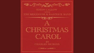 Darke: In the bleak mid-winter