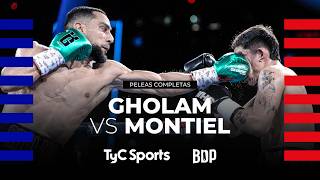 Thumbnail del capítulo