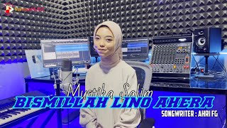 Download lagu Lagu Bugis Viral Terbaru Tiktok ~ BISMILLAH LINO AHERA ~ SongWriter.Ahri Fg || Voc.Mustika Salim mp3