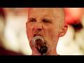 Moby on Music in the Early 90's and David Lynch | Once In A Lifetime Sessions