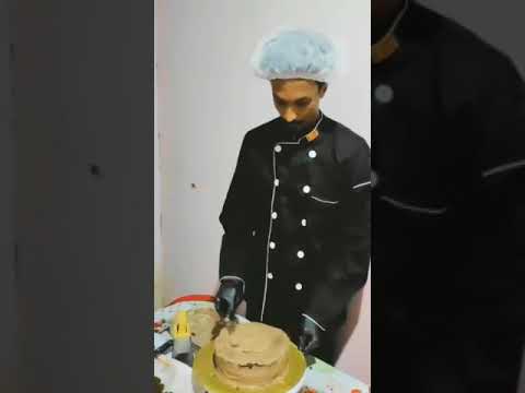 1933 - B C Lakmal  -  Pastry & Bakery