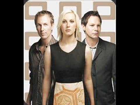 Origene-Sanctuary-mix