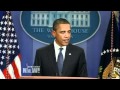 Democracy Now National And Global News Headlines For Wednesday July 20 2011
