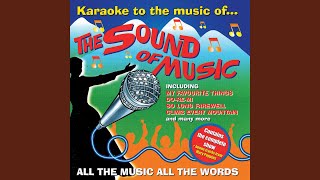 Download lagu Let's Go Fly A Kite (Professional Backing Track) mp3