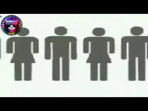 Canal MUSIC 21 - ELEKTRONICA.tv - exotixtv #exotixtv