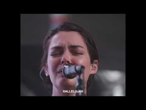 Wounded One + One Found Worthy - UPPERROOM