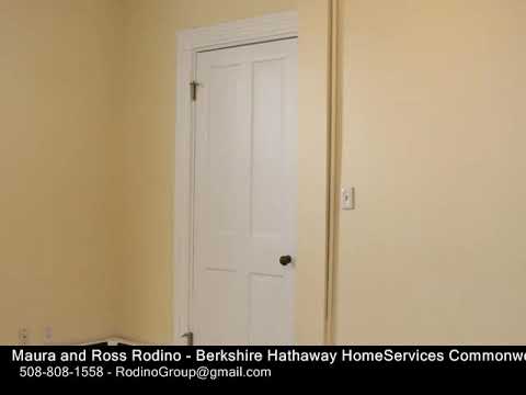 219 Pond St, Natick MA 01760 - Rental - Real Estate - For Sale -