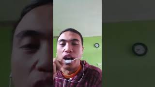Download lagu Suara buta dalam wayang mp3