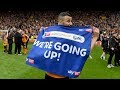 Saiss Reflects On An Unforgettable Campaign