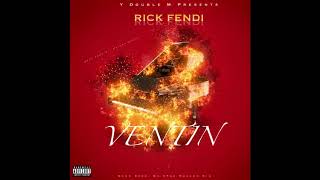 Ventin' Music Video