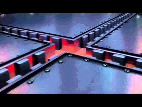 Hardwell feat  Mitch Crown vs  EL Rico feat  DJ Tulis   Call Me A Spaceman DJ SERGEY Glinskiy SP Mas