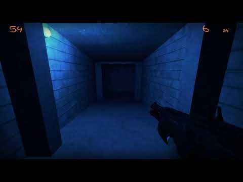 G-String [original] pt 18 (hard difficulty)