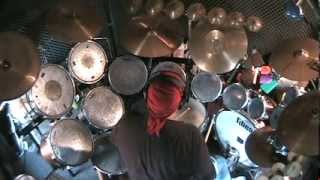 The Barbarian by ELP