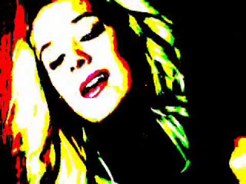 Nirah  "Someone Like You"