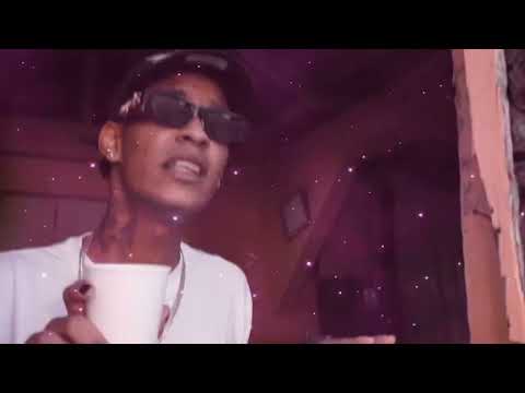 DILON BABY - LINDO DE + (Video Oficial)