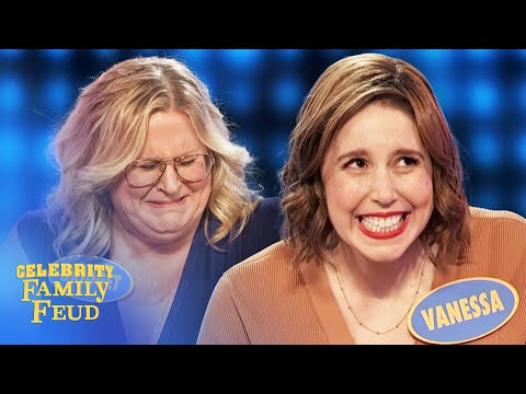 Channing Tatum probably smells like what??