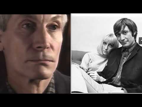 Rolling Stone, Charlie Watts discusses Heroin & Old Age