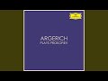 Prokofiev: 5 Mélodies, Op. 35bis - III. Animato, ma non allegro - Poco più tranquillo - Meno...