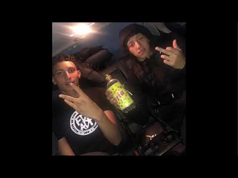 ADF SAMSKI X ADF ROCCO - ELEKTRICITEIT ( PROD.2903 )