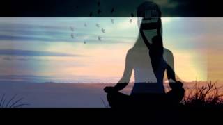 Anny Ig-Verte otra vez  JULIETA VENEGAS