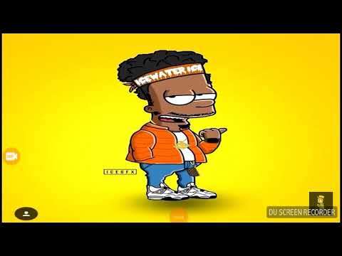 DIEGO - FACTZ (PROD. 600 CARTEL)