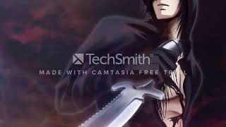 nightcore - guilty