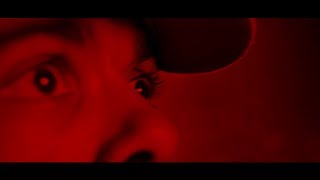 Video Sarue de The Baggios