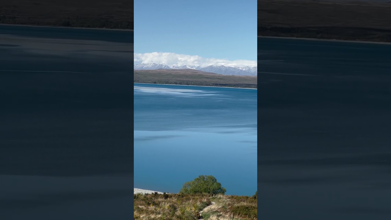 YouTube Short thumbnail