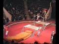 TRAMPOLINE ANISKIN GROUPE