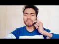 Tahika Ham Daraithy Ka Be Attitude Status