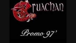 2 Erinsong Promo '97