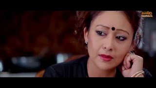 Antaral अन्तराल | official Trailer | Jibansathi films | Nepali Movie