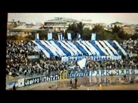 Pescara foggia 3 2    95 96