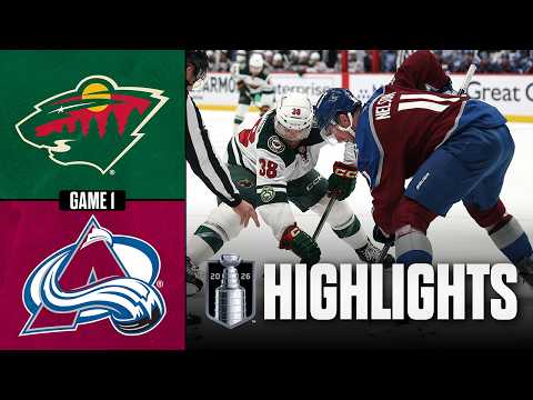 youtube highlights