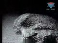 Midge Ure - If I was Original Video 