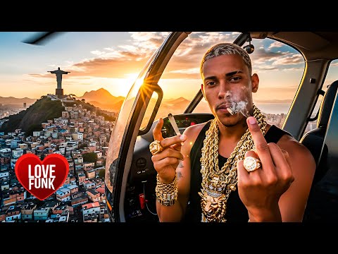 TAMO EM OUTRO PATAMAR - MC Poze do Rodo, MC IG, MC Lon, Os MMs (DJ Oreia, SMU e CP no Beat)