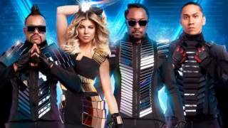 Download lagu Black Eyed Peas - Don't Phunk With My Heart mp3 Download lagu Black Eyed Peas - Don't Phunk With My Heart mp3