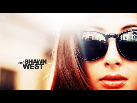 String Voice Hip Hop Beat Rap Instrumental 2016 Free Beats