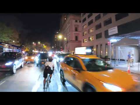 TONI RODRIGUEZ| "WALK ON THE WILD SIDE"