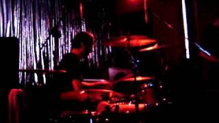 Zu - Mimosa Hostilis