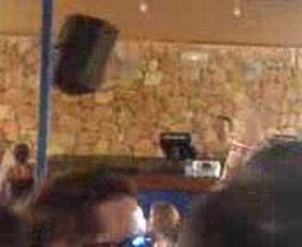 tom novy space 18.06.06