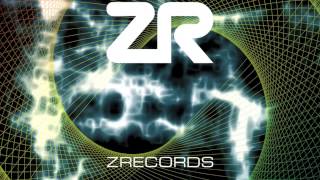 Electric Empire - Always (Joey Negro Classic Mix)