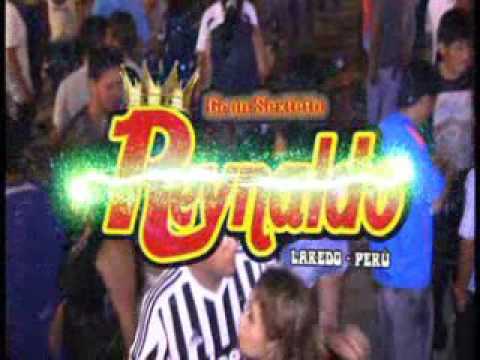 Reynaldo; mix tan solo tu